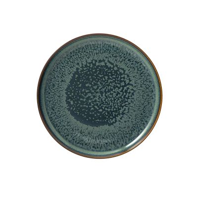 Villeroy & Boch Crafted Breeze Dinerbord 26 cm