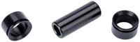 ROCKSHOX geleidebus