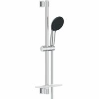 Douchekolom Grohe Vitalio Start 110 Chrome Metaal