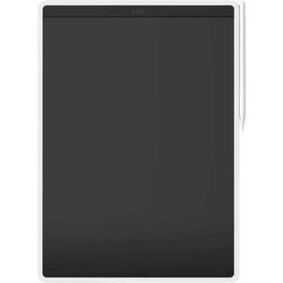 Interactief Whiteboard Xiaomi BHR7278GL