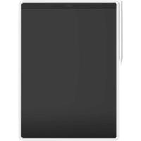 Interactief Whiteboard Xiaomi BHR7278GL