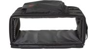 SKB 1SKB-SC193U soft case voor 19 inch module 3U - thumbnail