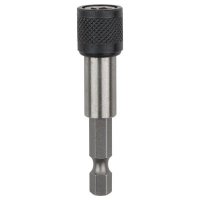 Bosch Accessoires Universele Houder 59mm 1/4" Zeskantschacht - 2609255902