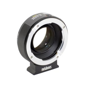 Metabones Leica R - Sony E-Mount Speed Booster Ultra