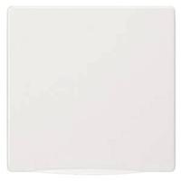 Siemens 5TG13401 Platina Schakelmateriaal 1 stuk(s)