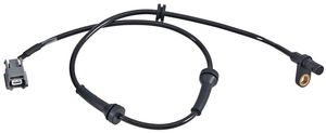 ABS sensor 31364