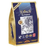 KRONCH 100% ZALMSNACKS