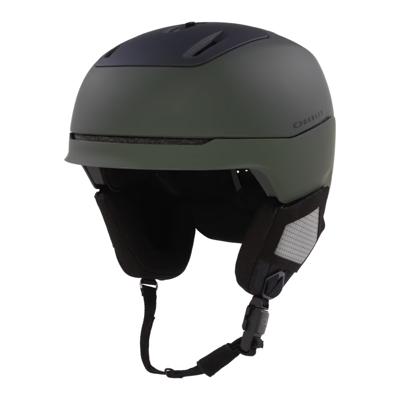 OAKLEY MOD5 Skihelm 55-59