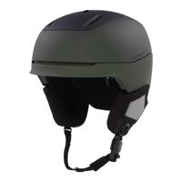 OAKLEY MOD5 Skihelm 55-59 OAKLEY MOD5 Skihelm 55-59