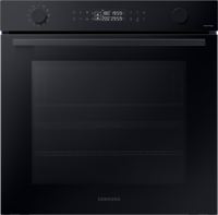 Samsung NV7B4450VAK Dual Cook