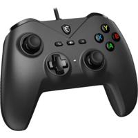 Stuur MSI S10-04G0090-EC4