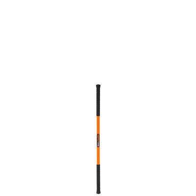 Tweede kansje - Stick Mobility 4 footer - 1,22 m