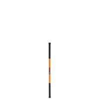Tweede kansje - Stick Mobility 4 footer - 1,22 m Tweede kansje - Stick Mobility 4 footer - 1,22 m
