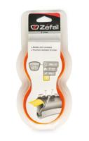 Zefal Antilek tape zef z liner 27mm or set a 2