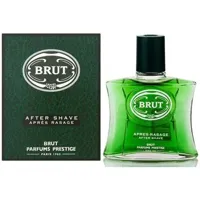 Brut Brut aftershave men original 100ml