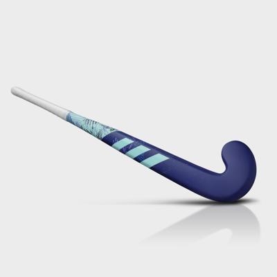 adidas Youngstar.9 Lucid Blue/Flash Aqua
