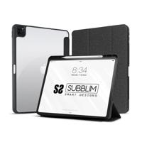Tablet kap Subblim SUBCST-5SC400 Multicolour 11"