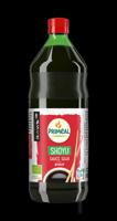Primeal Shoyu sojasaus bio 500 Milliliter