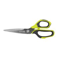 Ryobi RSC23 | Rechte schaar - 5132005332