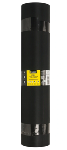 Pandser EPDM 70 cm x 20 meter 0.5mm