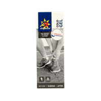 Star balm Cold gel 100 Milliliter