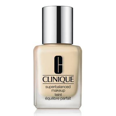 Clinique Superbalanced Makeup Foundation 36 Beige Chiffon 30ml