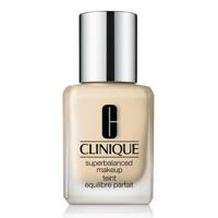 Clinique Superbalanced Makeup Foundation 36 Beige Chiffon 30ml