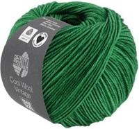 Lana Grossa Cool Wool Vintage 7380