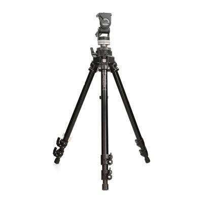 Manfrotto 055C