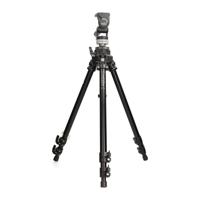 Manfrotto 055C