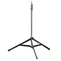 Bresser BR-LS310 Pro Lightstand