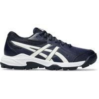 Asics Gel Peake 3 Junior Asics Gel Peake 3 Junior