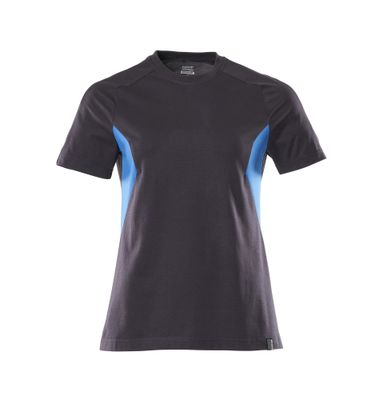 MASCOT® 18392-959 ACCELERATE T-shirt