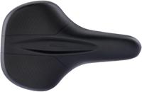 CONTEC zadel "sonic" ct saddle sonic 270 x 180mm