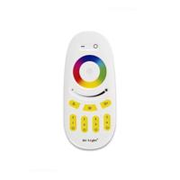 Milight RGB(W) LED-strip afstandsbediening 4 zone
