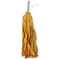 SHU113 - SYNTHETISCHE MOP