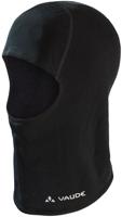 Vaude bike facemask