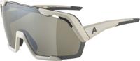 Alpina Rocket Bold Q-Lite - Sports Glasses