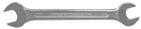 CON:P Steeksleutel 14X15Mm - CPT511415