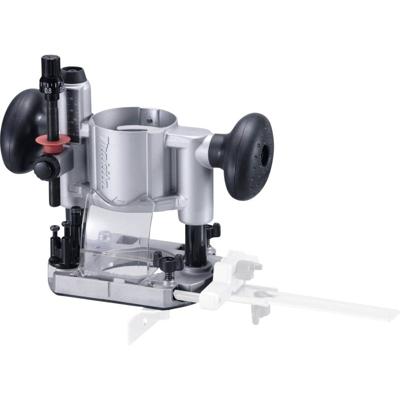Bovenfreesmodule compl. Makita 195563-0