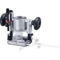 Bovenfreesmodule compl. Makita 195563-0 - thumbnail