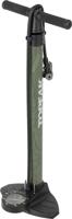 Topeak joeblow mountain ii floor pump