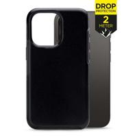 Mobilize Extreme Tough Case Apple iPhone 14 Pro Black