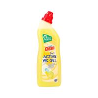 Wash Antibacteriële Toy Reiniger Clean 750 ml - thumbnail