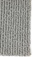 MOMO Rugs - Vloerkleed Opus Relief Light grey -