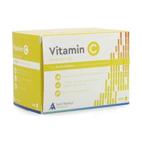 Astel Vitamin C 60 Capsules