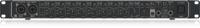 Behringer UMC1820 - USB-audio-interface