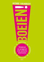 Boeien! (Paperback)