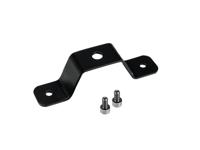 EUROLITE Omega bracket 24 EUROLITE Omega bracket 24