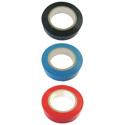LAPP ISOLIERBAND IB 1015 YE 61721045 Isolatietape 10 stuk(s) LAPP ISOLIERBAND IB 1015 YE 61721045 Isolatietape 10 stuk(s)